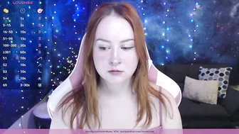 loremluxe pale - 01-05-2026