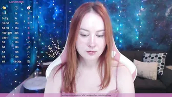 loremluxe recorded nude video 544878