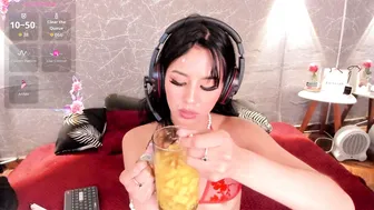 jenner_mills recorded nude video 544880