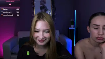 ariana_ross7 recorded nude video 544891