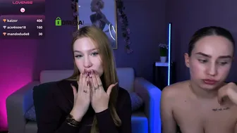 ariana_ross7 recorded nude video 544891