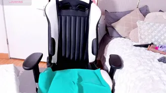 jadeh_williams02 recorded nude video 544894
