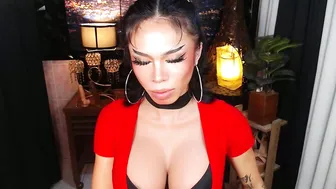 wildroxie recorded nude video 544898