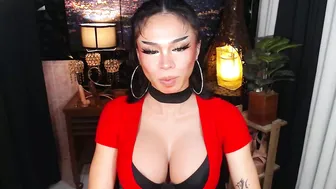 wildroxie recorded nude video 544898