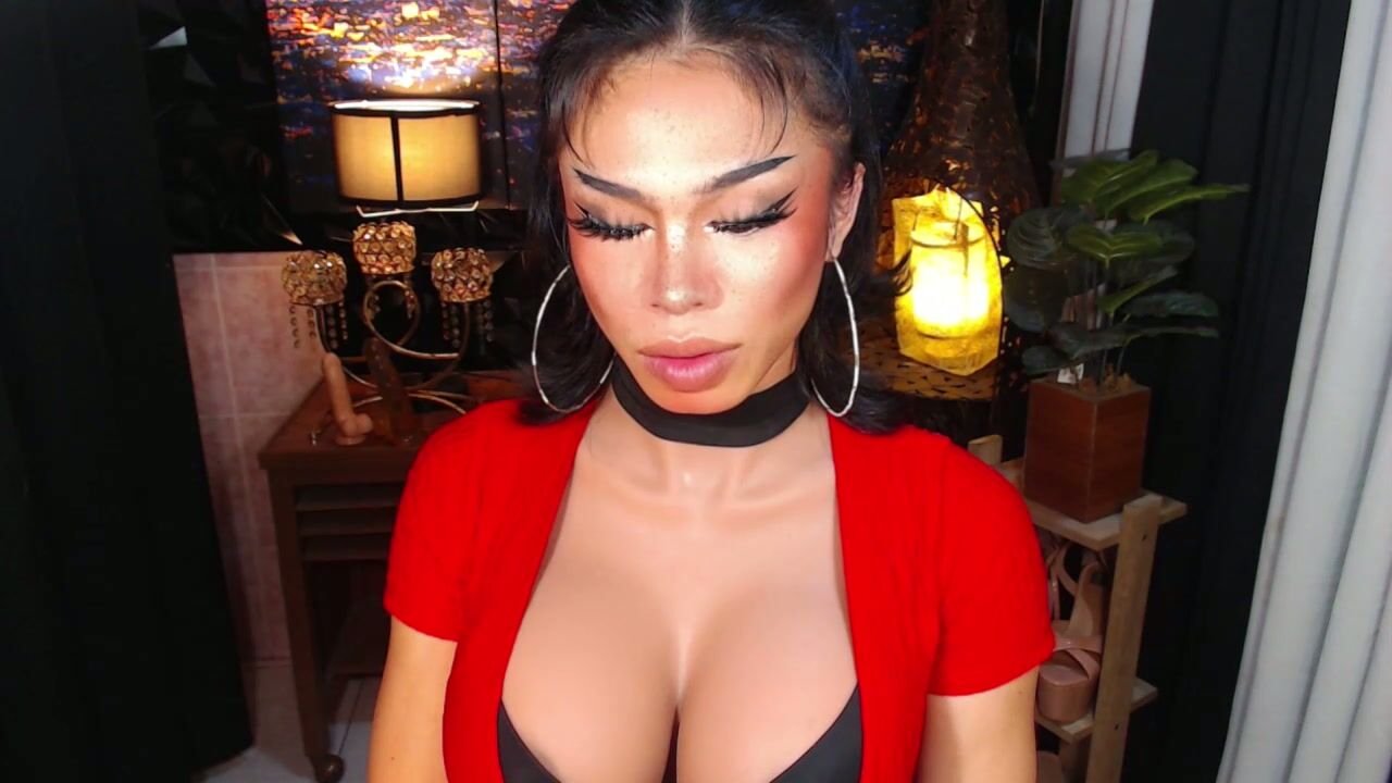 Wildroxie cam sex porn (01/05/2026)