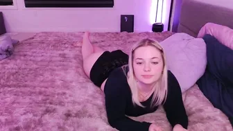 margot_robbie7 recorded nude video 544902