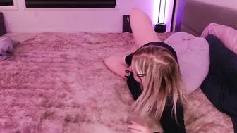margot_robbie7 recorded nude video 544902