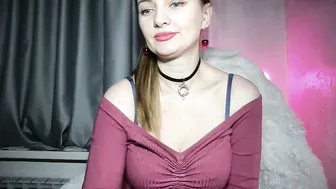 viola_1 recorded nude video 544908