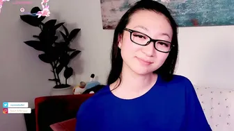 mysweetsofie1 chat sex (01-05-2026)
