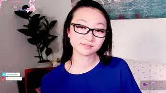 mysweetsofie1 chat sex (01-05-2026)