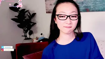 mysweetsofie1 recorded nude video 544910
