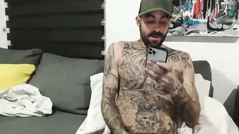 badcouple_ bigtits chat cam sex