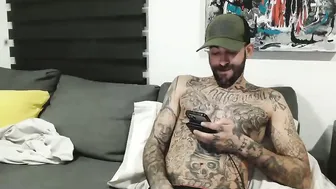 badcouple_ bigtits chat cam sex