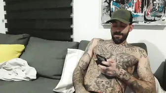badcouple_ bigtits chat cam sex
