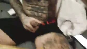 badcouple_ bigtits chat cam sex