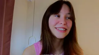 wanettabal recorded nude video 544923