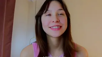 wanettabal recorded nude video 544923