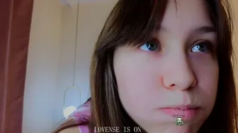 wanettabal recorded nude video 544923
