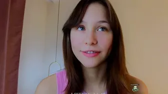 wanettabal recorded nude video 544923