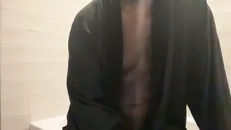 edgingdaddy recorded nude video 544930