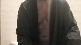 edgingdaddy recorded nude video 544930