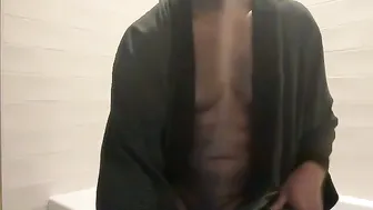 edgingdaddy recorded nude video 544930