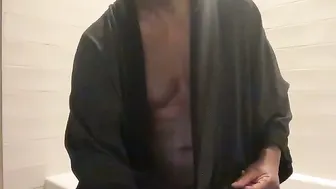 edgingdaddy recorded nude video 544930