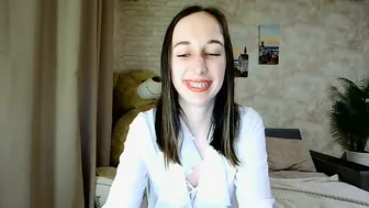 Anikabloom 01-05-2026