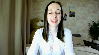 anikabloom recorded nude video 544931