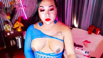 nomercy_mistress_sph recorded nude video 544937
