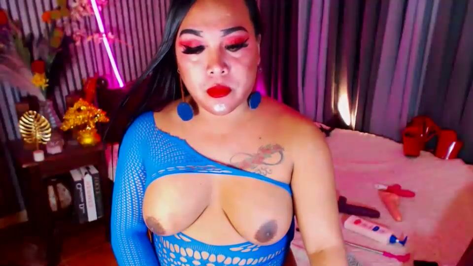 Nomercy_mistress_sph (01-05-2026) goddess