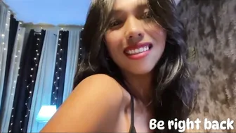ts_blacklady recorded nude video 544941