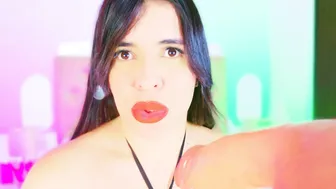 charlootteevans recorded nude video 544950