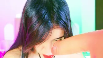 charlootteevans recorded nude video 544950