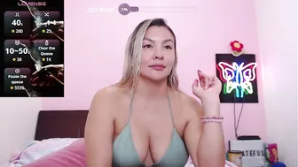 danika_bellaa curvy 05-Jan-26