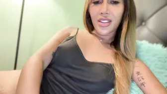 mariafatale_00 recorded nude video 544957