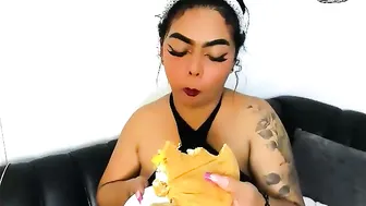 Nahomy_ryans 05-Jan-26 bigboobs