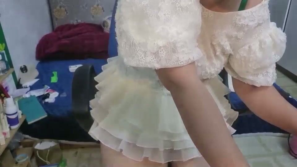 Girlhanoi chat cam sex 01-05-2026