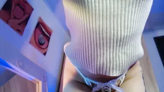 give_me_orgasms recorded nude video 544969