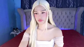 missionary_addiction_cumshot recorded nude video 544970