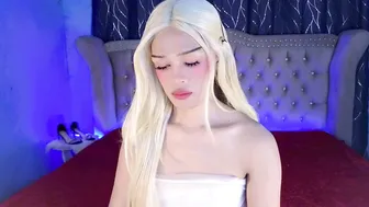 missionary_addiction_cumshot recorded nude video 544970