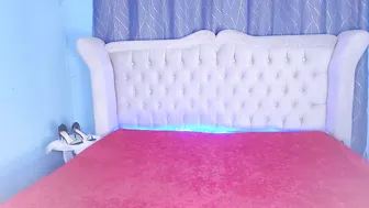 missionary_addiction_cumshot recorded nude video 544970