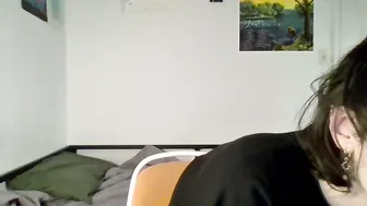 sweet_harvey 05-Jan-26