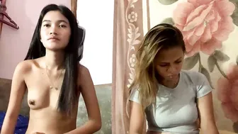 puki_hot recorded nude video 544975