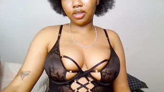 sin_golden recorded nude video 544976