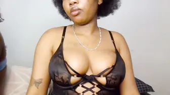 sin_golden recorded nude video 544976
