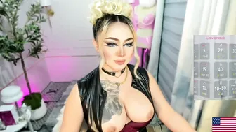 barbietop_alexa69 05-Jan-2026