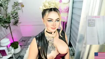 barbietop_alexa69 05-Jan-2026