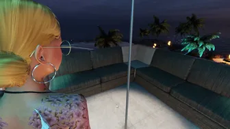 Sirenetta_official 05-Jan-2026 bigboobs