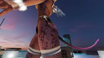 Sirenetta_official 05-Jan-2026 bigboobs